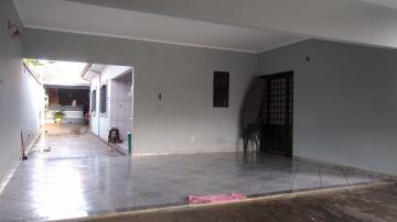 imagem 2 - Casa - Padrão imagem 2 - Casa - Padrão