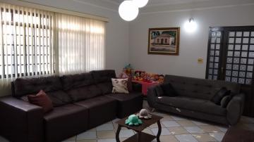 imagem 4 - Casa - Padrão imagem 4 - Casa - Padrão