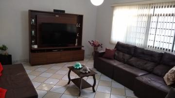 imagem 3 - Casa - Padrão imagem 3 - Casa - Padrão