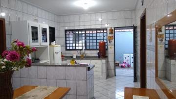 imagem 5 - Casa - Padrão imagem 5 - Casa - Padrão
