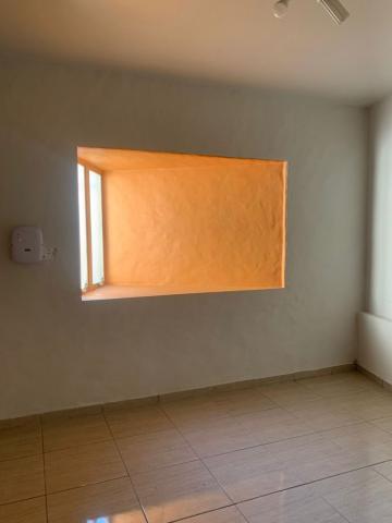 imagem 5 - Casa - Padrão imagem 5 - Casa - Padrão