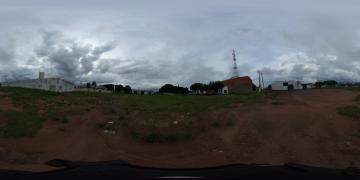 imagem 1 - Comercial - Terreno imagem 1 - Comercial - Terreno