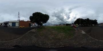 imagem 1 - Comercial - Terreno imagem 1 - Comercial - Terreno