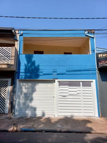 imagem 1 - Casa - Sobrado imagem 1 - Casa - Sobrado