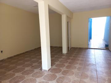 imagem 2 - Casa - Sobrado imagem 2 - Casa - Sobrado