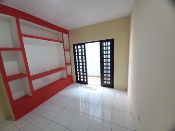 imagem 3 - Casa - Sobrado imagem 3 - Casa - Sobrado