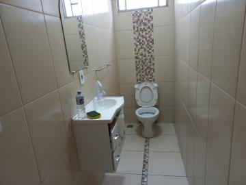 imagem 4 - Casa - Sobrado imagem 4 - Casa - Sobrado