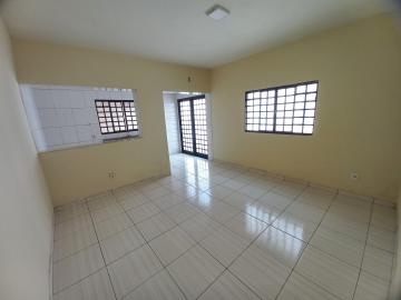 imagem 5 - Casa - Sobrado imagem 5 - Casa - Sobrado