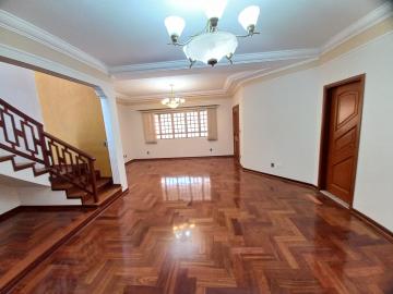 imagem 4 - Casa - Padrão imagem 4 - Casa - Padrão