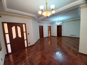 imagem 5 - Casa - Padrão imagem 5 - Casa - Padrão