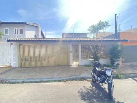 imagem 2 - Casa - Padrão imagem 2 - Casa - Padrão