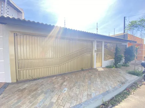 imagem 1 - Casa - Padrão imagem 1 - Casa - Padrão
