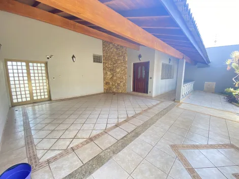 imagem 3 - Casa - Padrão imagem 3 - Casa - Padrão