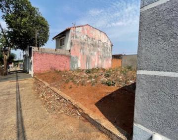 imagem 2 - Terreno - Padrão imagem 2 - Terreno - Padrão