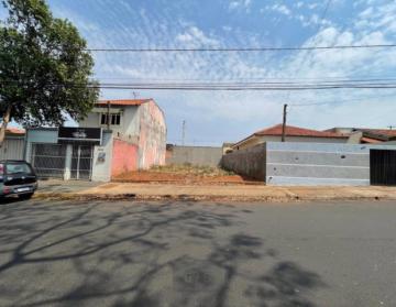 imagem 3 - Terreno - Padrão imagem 3 - Terreno - Padrão