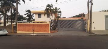 imagem 1 - Casa - Sobrado imagem 1 - Casa - Sobrado