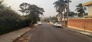 imagem 2 - Casa - Sobrado imagem 2 - Casa - Sobrado
