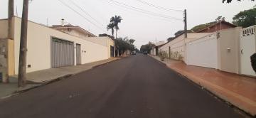 imagem 3 - Casa - Sobrado imagem 3 - Casa - Sobrado