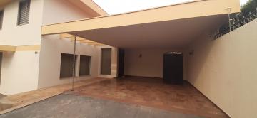 imagem 4 - Casa - Sobrado imagem 4 - Casa - Sobrado