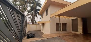 imagem 5 - Casa - Sobrado imagem 5 - Casa - Sobrado
