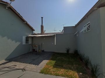 imagem 3 - Casa - Padrão imagem 3 - Casa - Padrão