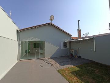 imagem 5 - Casa - Padrão imagem 5 - Casa - Padrão