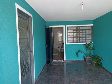 imagem 1 - Casa - Padrão imagem 1 - Casa - Padrão