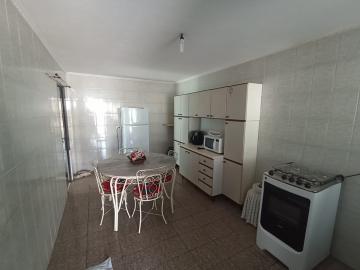 imagem 2 - Casa - Padrão imagem 2 - Casa - Padrão