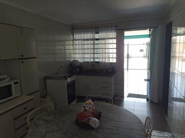 imagem 4 - Casa - Padrão imagem 4 - Casa - Padrão
