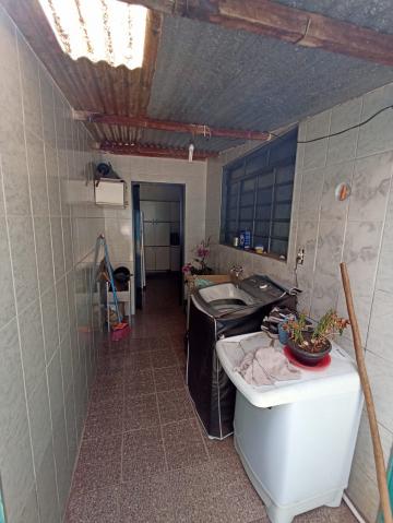 imagem 5 - Casa - Padrão imagem 5 - Casa - Padrão