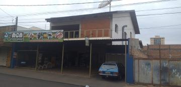 imagem 2 - Casa - Padrão imagem 2 - Casa - Padrão