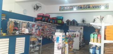 imagem 3 - Casa - Padrão imagem 3 - Casa - Padrão