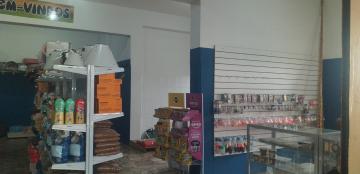 imagem 4 - Casa - Padrão imagem 4 - Casa - Padrão