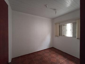 imagem 2 - Casa - Padrão imagem 2 - Casa - Padrão