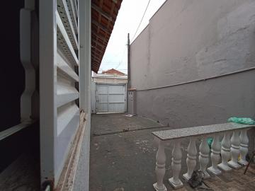imagem 4 - Casa - Padrão imagem 4 - Casa - Padrão