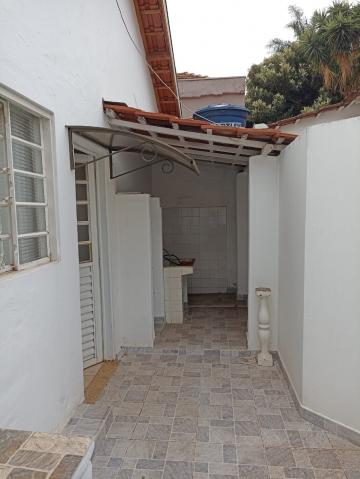 imagem 5 - Casa - Padrão imagem 5 - Casa - Padrão