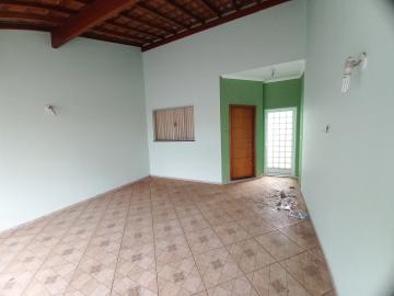 imagem 1 - Imóvel bem localizado imagem 1 - Imóvel bem localizado