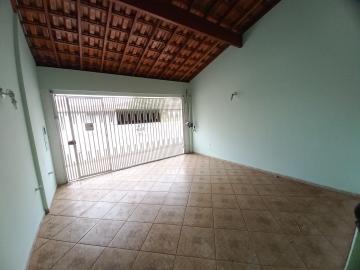 imagem 2 - Imóvel bem localizado imagem 2 - Imóvel bem localizado