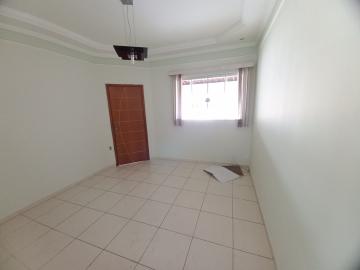 imagem 3 - Imóvel bem localizado imagem 3 - Imóvel bem localizado