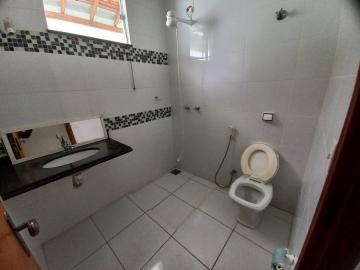 imagem 4 - Imóvel bem localizado imagem 4 - Imóvel bem localizado