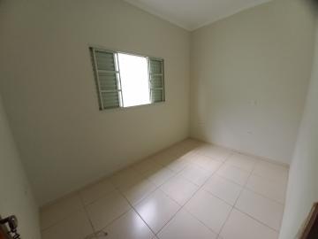 imagem 5 - Imóvel bem localizado imagem 5 - Imóvel bem localizado