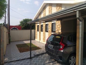 imagem 4 - Casa - Padrão imagem 4 - Casa - Padrão