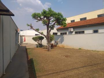 imagem 5 - Casa - Padrão imagem 5 - Casa - Padrão