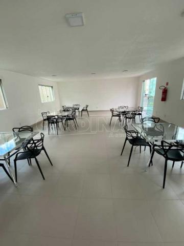 imagem 5 - Apartamento - Padrão imagem 5 - Apartamento - Padrão