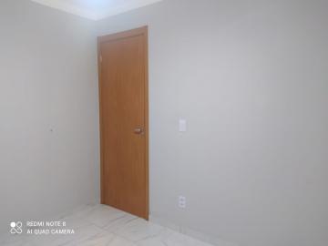 imagem 4 - Apartamento - Padrão imagem 4 - Apartamento - Padrão