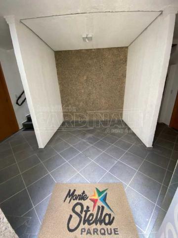 imagem 3 - Apartamento - Padrão imagem 3 - Apartamento - Padrão