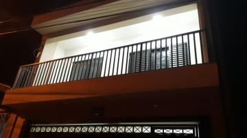 imagem 2 - Casa - Padrão imagem 2 - Casa - Padrão