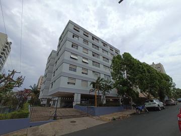 Alugar Apartamento / Padrão em São Carlos. apenas R$ 390.000,00