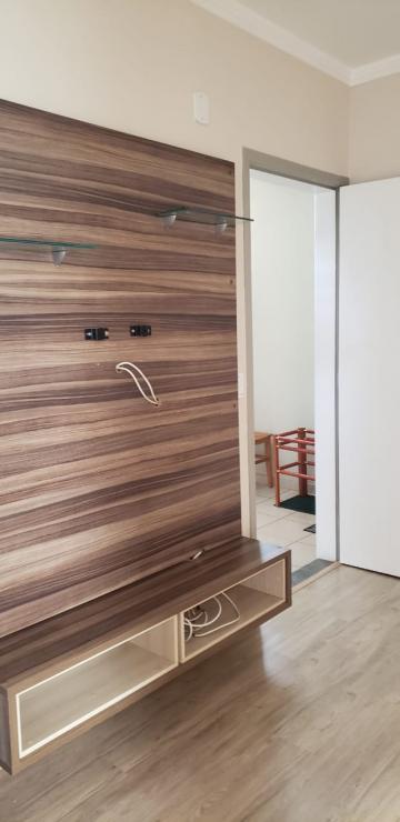 imagem 1 - Apartamento - Padrão imagem 1 - Apartamento - Padrão