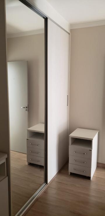 imagem 4 - Apartamento - Padrão imagem 4 - Apartamento - Padrão